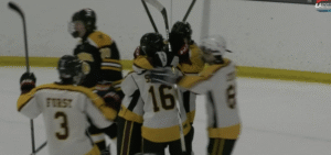 Read more about the article KPC Stuns St. Anthony’s In 2-1 Victory